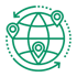 crossborder