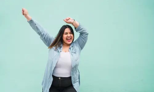 happy finance manager happy finance manager