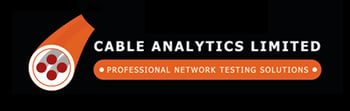Cable Analytics logo