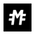 Moteefe