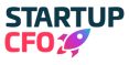 startupcfo-logo