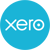 xero logo