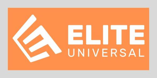 Elite logo