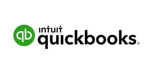 Quickbooks Logo