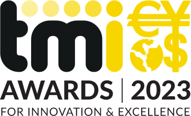 TMI Awards for Innovation and Excellence