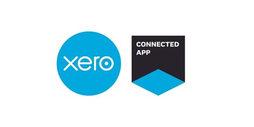 Xero App Logo