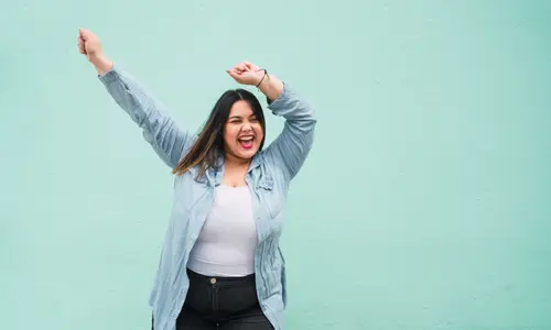 happy finance manager happy finance manager